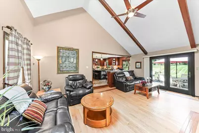 5 Top Of The Oaks, Chadds Ford, PA 19317 - Photo 24
