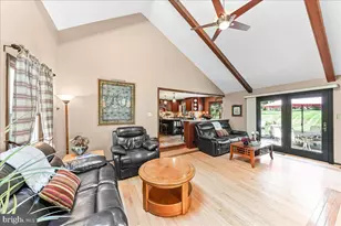 5 Top of the Oaks, Chadds Ford, PA 19317 - Photo 24