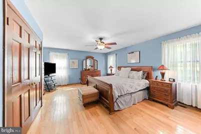 5 Top Of The Oaks, Chadds Ford, PA 19317 - Photo 26