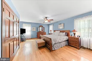 5 Top of the Oaks, Chadds Ford, PA 19317 - Photo 26