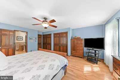 5 Top Of The Oaks, Chadds Ford, PA 19317 - Photo 28