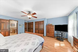 5 Top of the Oaks, Chadds Ford, PA 19317 - Photo 28