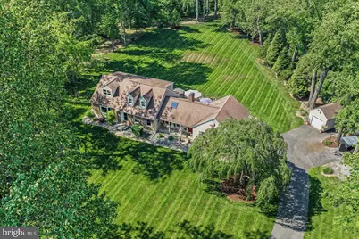 5 Top Of The Oaks, Chadds Ford, PA 19317 - Photo 48