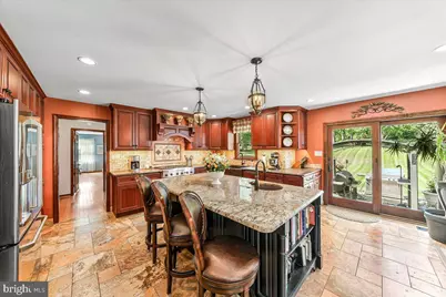 5 Top Of The Oaks, Chadds Ford, PA 19317 - Photo 18