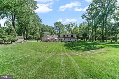 5 Top Of The Oaks, Chadds Ford, PA 19317 - Photo 42