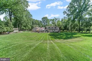 5 Top of the Oaks, Chadds Ford, PA 19317 - Photo 42