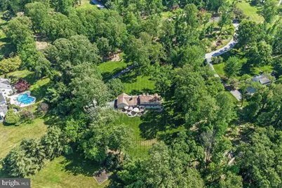 5 Top Of The Oaks, Chadds Ford, PA 19317 - Photo 46