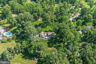 5 Top of the Oaks, Chadds Ford, PA 19317 - Photo 46