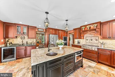 5 Top Of The Oaks, Chadds Ford, PA 19317 - Photo 20