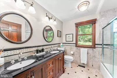 5 Top Of The Oaks, Chadds Ford, PA 19317 - Photo 34