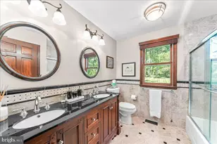 5 Top of the Oaks, Chadds Ford, PA 19317 - Photo 34