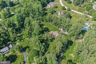 5 Top Of The Oaks, Chadds Ford, PA 19317 - Photo 44