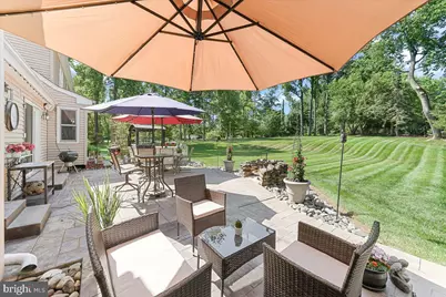 5 Top Of The Oaks, Chadds Ford, PA 19317 - Photo 38