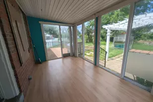 1129 Providence Rd, Springfield, PA 19064 - Photo 6
