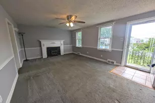 1129 Providence Rd, Springfield, PA 19064 - Photo 2