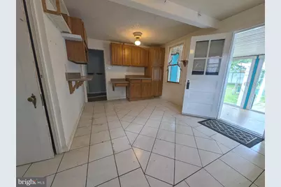 1129 Providence Road, Springfield, PA 19064 - Photo 4