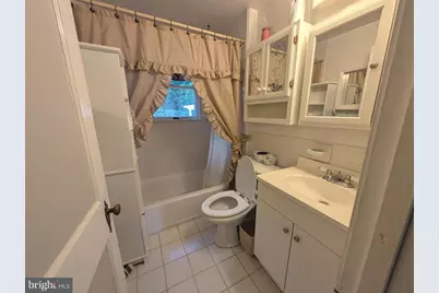 1129 Providence Road, Springfield, PA 19064 - Photo 6