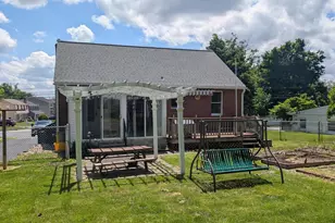 1129 Providence Rd, Springfield, PA 19064 - Photo 14