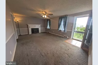 1129 Providence Road, Springfield, PA 19064 - Photo 2
