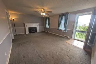 1129 Providence Rd, Springfield, PA 19064 - Photo 2