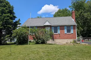 1129 Providence Rd, Springfield, PA 19064 - Photo 1