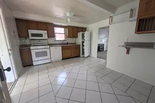 1129 Providence Rd, Springfield, PA 19064 - Photo 4