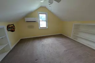 1129 Providence Rd, Springfield, PA 19064 - Photo 14