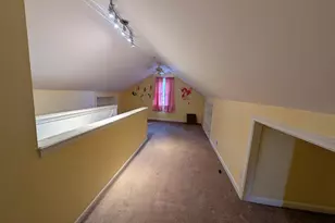 1129 Providence Rd, Springfield, PA 19064 - Photo 10