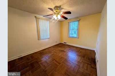 1129 Providence Road, Springfield, PA 19064 - Photo 8