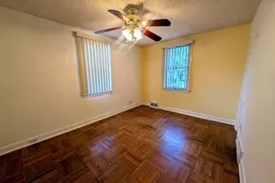 1129 Providence Rd, Springfield, PA 19064 - Photo 8