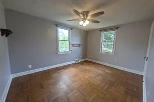 1129 Providence Rd, Springfield, PA 19064 - Photo 8