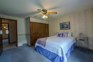 1075 Brookwood Ln, Glenolden, PA 19036 - Photo 18