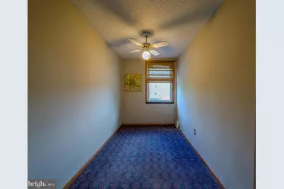 1075 Brookwood Lane, Glenolden, PA 19036 - Photo 28