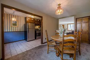1075 Brookwood Ln, Glenolden, PA 19036 - Photo 12