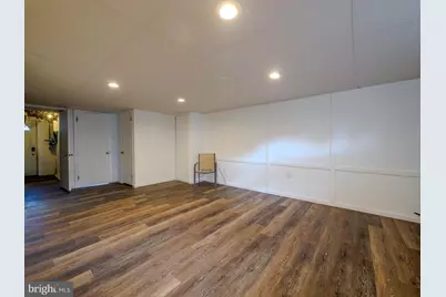 1075 Brookwood Lane, Glenolden, PA 19036 - Photo 30