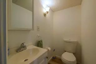 1075 Brookwood Ln, Glenolden, PA 19036 - Photo 30