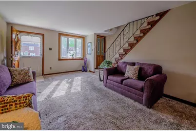 1075 Brookwood Lane, Glenolden, PA 19036 - Photo 6