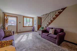 1075 Brookwood Ln, Glenolden, PA 19036 - Photo 6