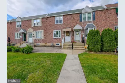 1075 Brookwood Lane, Glenolden, PA 19036 - Photo 2