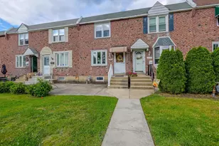 1075 Brookwood Ln, Glenolden, PA 19036 - Photo 2