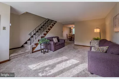 1075 Brookwood Lane, Glenolden, PA 19036 - Photo 4