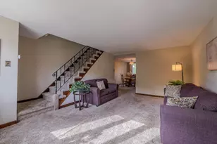 1075 Brookwood Ln, Glenolden, PA 19036 - Photo 4