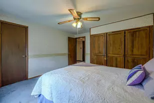 1075 Brookwood Ln, Glenolden, PA 19036 - Photo 20