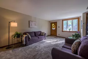 1075 Brookwood Ln, Glenolden, PA 19036 - Photo 8