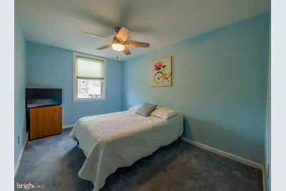 1075 Brookwood Lane, Glenolden, PA 19036 - Photo 24