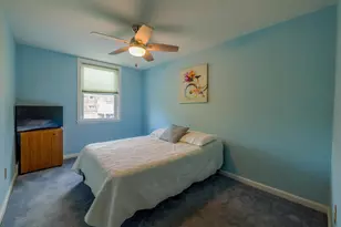 1075 Brookwood Ln, Glenolden, PA 19036 - Photo 24