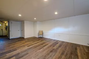 1075 Brookwood Ln, Glenolden, PA 19036 - Photo 28