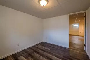 1075 Brookwood Ln, Glenolden, PA 19036 - Photo 32