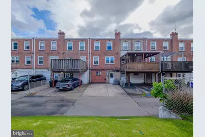 1075 Brookwood Lane, Glenolden, PA 19036 - Photo 38