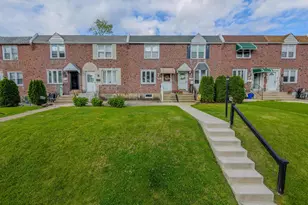 1075 Brookwood Ln, Glenolden, PA 19036 - Photo 1
